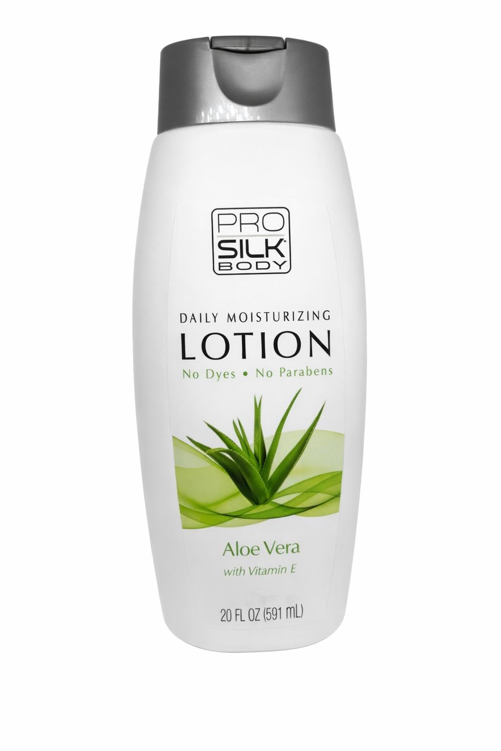 Pro silk body Beauty & Personal Care PRO SILK BODY