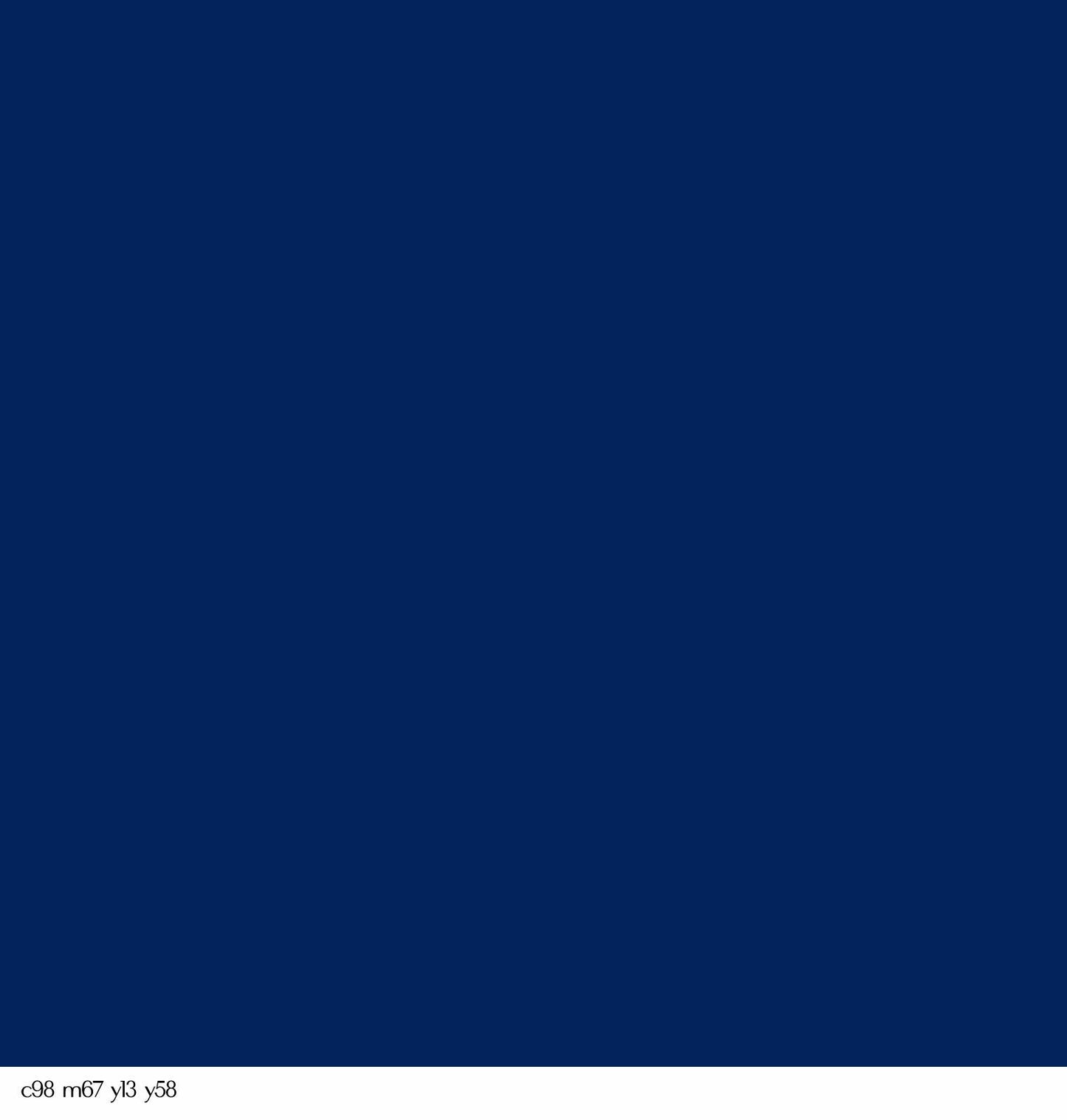 CoverGirl Queen Collection Perfect Point Plus Eyeliner, Midnight Blue 220, 0.0080-Ounce (Pack of 2) Beauty & Personal Care COVERGIRL