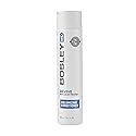 BosRevive Volumizing Conditioner for Noticeably Thinning, Non Color-Treated Hair - DHT-Blocking Saw Palmetto, Biotin Strengthening, Niacin Beauty & Personal Care BosleyMD