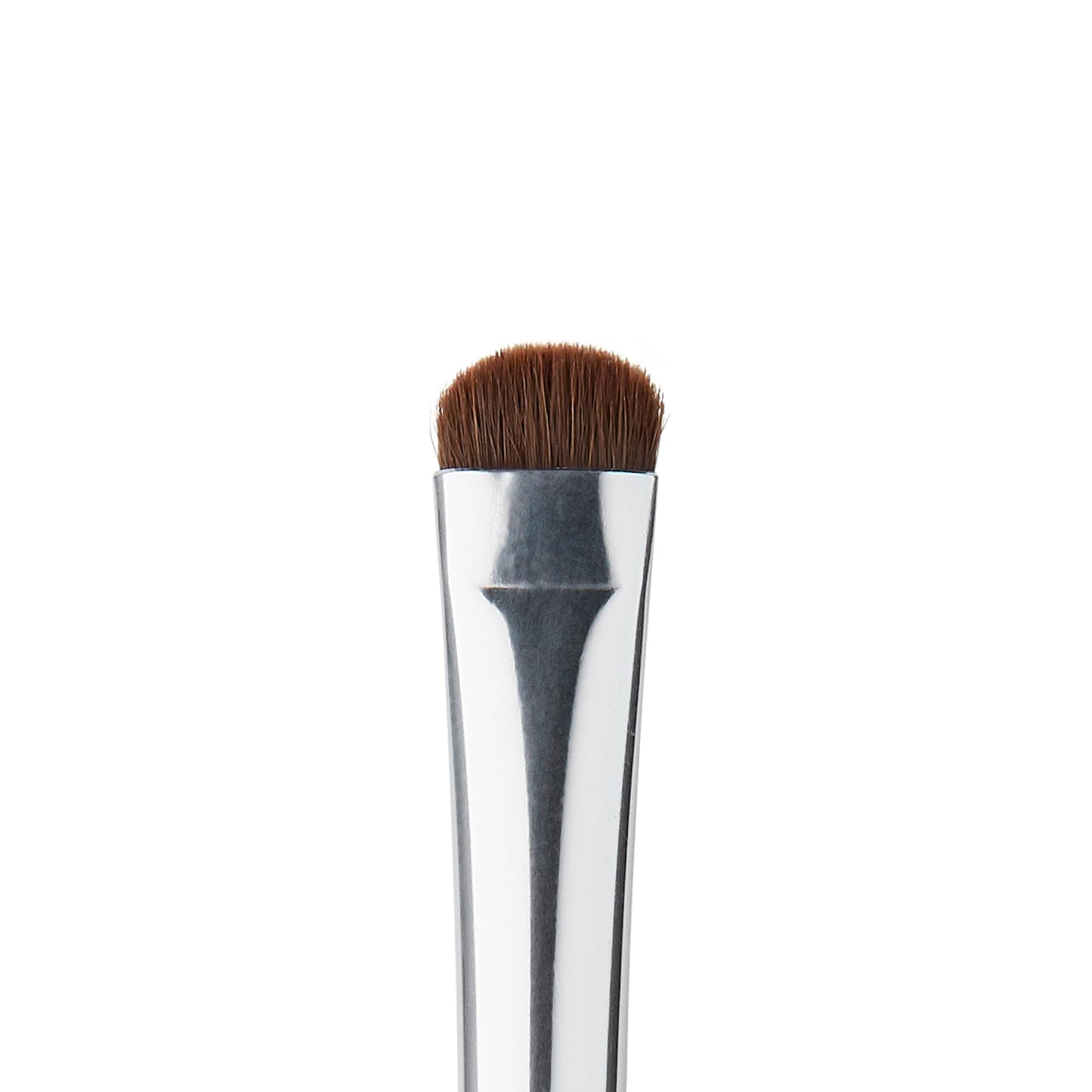 Smudge Brush for Precision Application, Synthetic Beauty & Personal Care e.l.f.