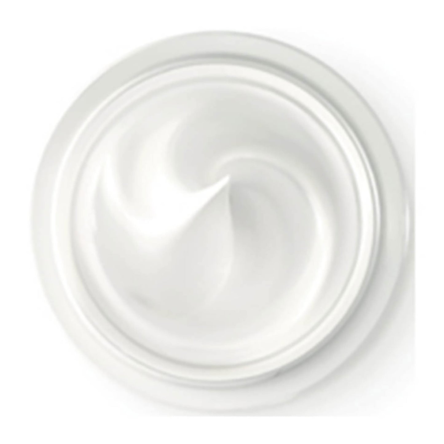 Mason Vitamins E 6000 IU Cream, 2 Ounce, for Protection from Minor Skin Conditions Such as Dry or Chapped Skin, Deep-Moisturizing Cream, Use as Beauty & Personal Care MASON NATURAL
