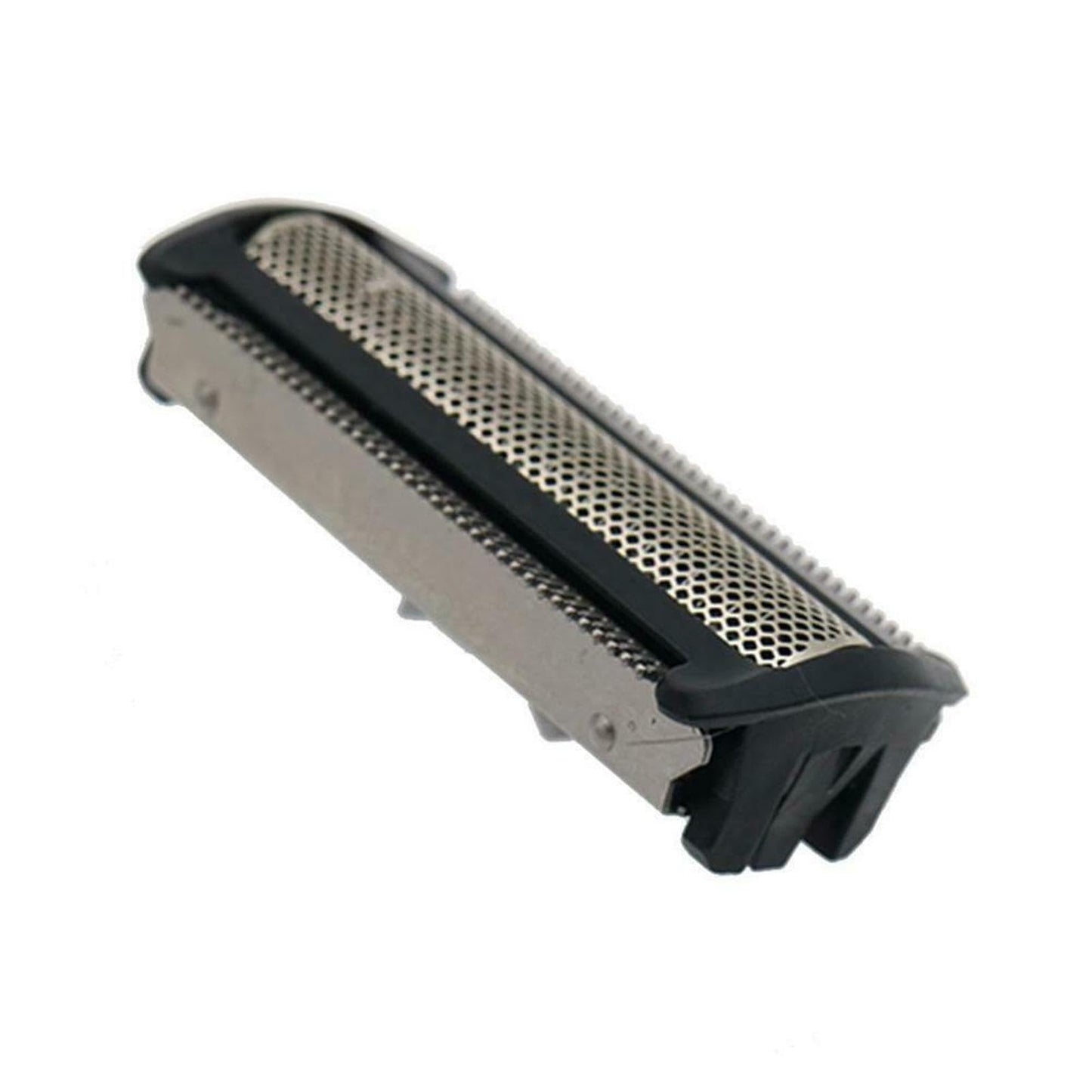 Shaver Head Replacement Sheet for Philips Norelco Bodygroom BG2024 BG2036 BG2038 Beauty and Personal Care ZEZEFUFU