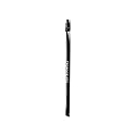 The BrowGal - 2 in 1, Double Head Angled Eyebrow Brush with Spoolie Brush - for Eye Makeup, Eyeshadow, Eyebrow, Eyeliner - Vegan & Cruelty-Free Beauty & Personal Care The BrowGal