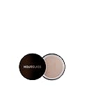Hourglass Travel Size Veil Translucent Setting Powder Beauty & Personal Care HOURGLASS