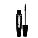 Palladio Lash Obsessed Mascara, Extreme Definition Lengthening Mascara, Amplifies Volume & Fullness, Evenly Coats Lashes, Lucious Length, Natural Beauty & Personal Care Palladio