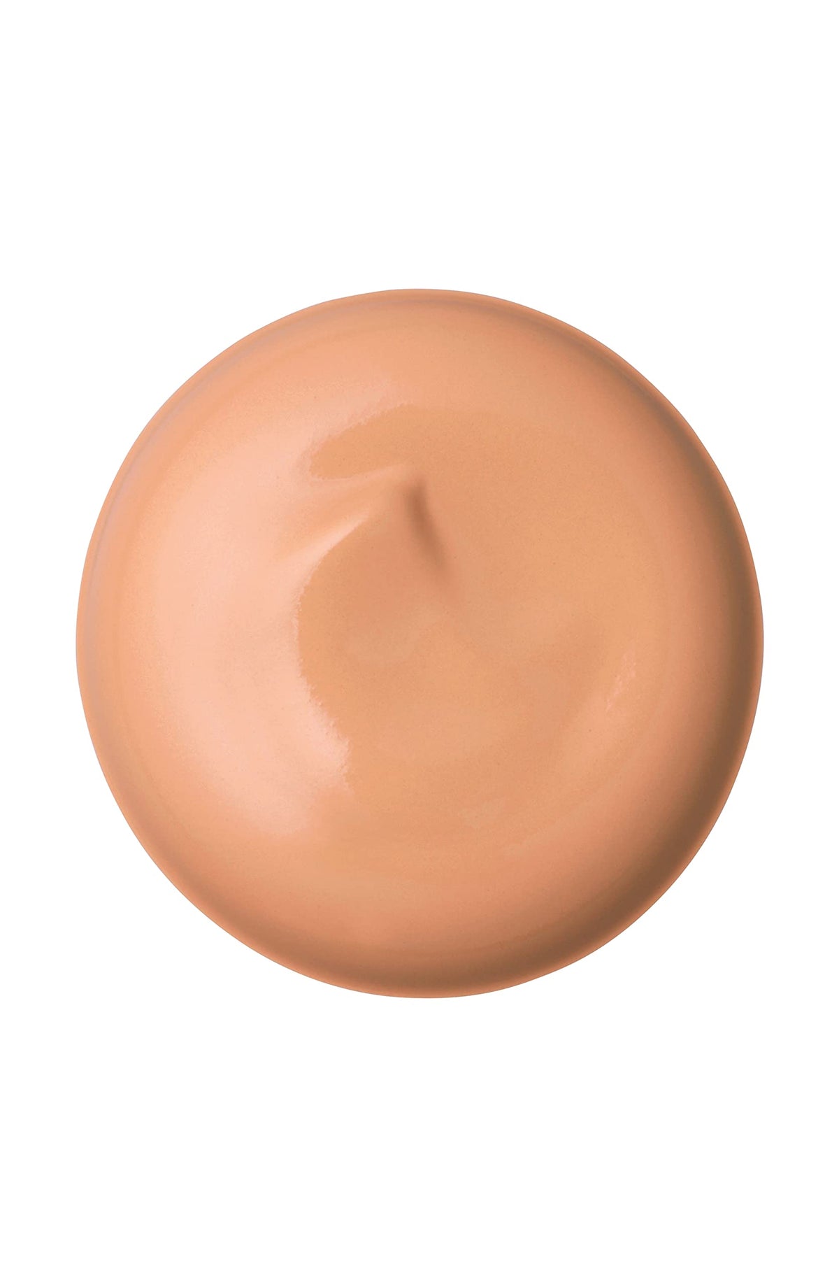 Clé de Peau Beauté, Radiant Cream Foundation SPF 25, O30 Beauty & Personal Care Clé de Peau Beauté