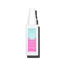Pacifica Hair & Body Mist - Mini Dream Moon Hair & Body Spray for Women - Body Mist Perfumes for Women - Hair Perfume - Alcohol-Free Spray Designed Beauty & Personal Care Pacifica