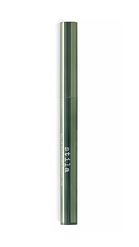 Stila Stay All Day® ArtiStix Graphic Liner Beauty & Personal Care stila