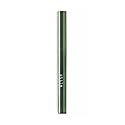 Stila Stay All Day® ArtiStix Graphic Liner Beauty & Personal Care stila