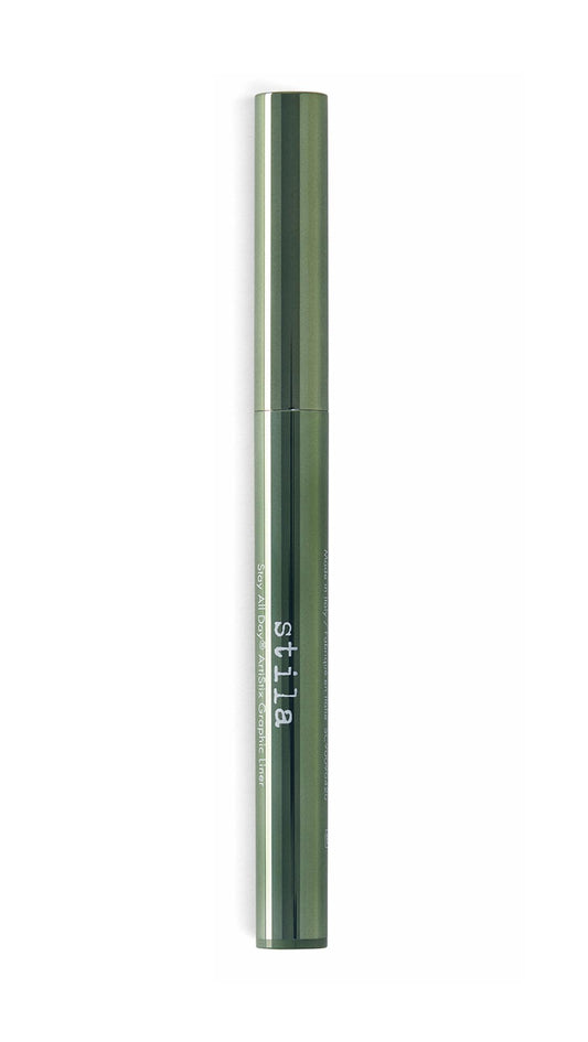 Stila Stay All Day® ArtiStix Graphic Liner Beauty & Personal Care stila