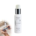 CLAWD Hand Soap for Women, Gentle Manicure-Safe Hand Wash, 100ml Beauty & Personal Care CLAWD