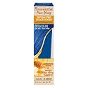 Creme of Nature Pure Honey Hydrating Color Boost, Indigo Blue, 3 Fl Oz Beauty & Personal Care Creme of Nature