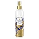 Pantene Pro-V Hair Spray 8.5 Ounce, Packaging May Vary Beauty & Personal Care Pantene
