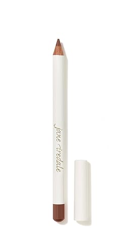 jane iredale Lip Pencil, Nude Beauty & Personal Care jane iredale