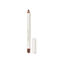 jane iredale Lip Pencil, Nude Beauty & Personal Care jane iredale