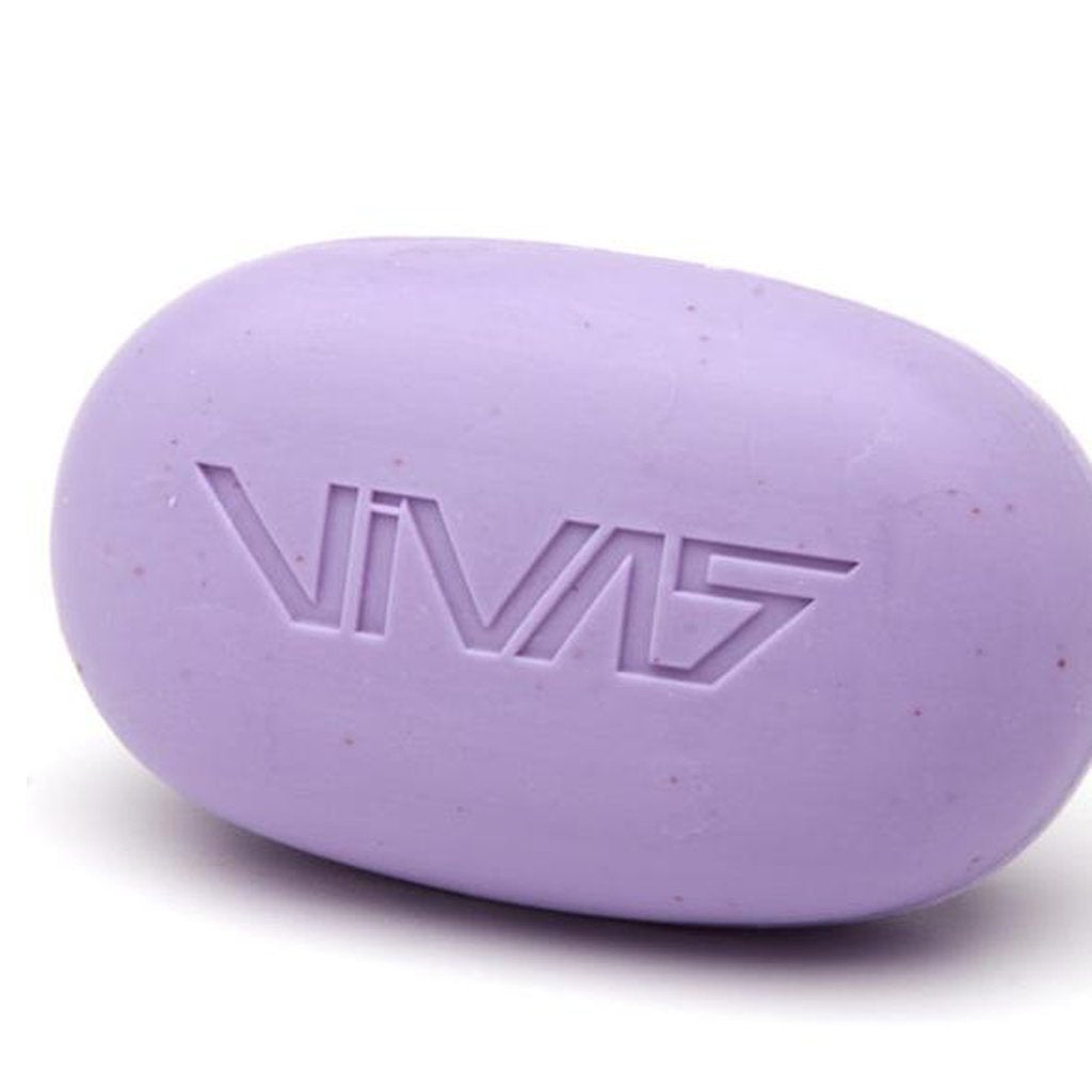VIVAS® Clear Complexion Bar Beauty & Personal Care Vivas