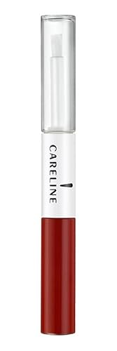 Careline Lip Color Everlast #710 Rose Chocolate, 1 count (CLEL) Beauty & Personal Care Careline