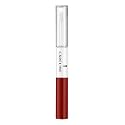 Careline Lip Color Everlast #710 Rose Chocolate, 1 count (CLEL) Beauty & Personal Care Careline