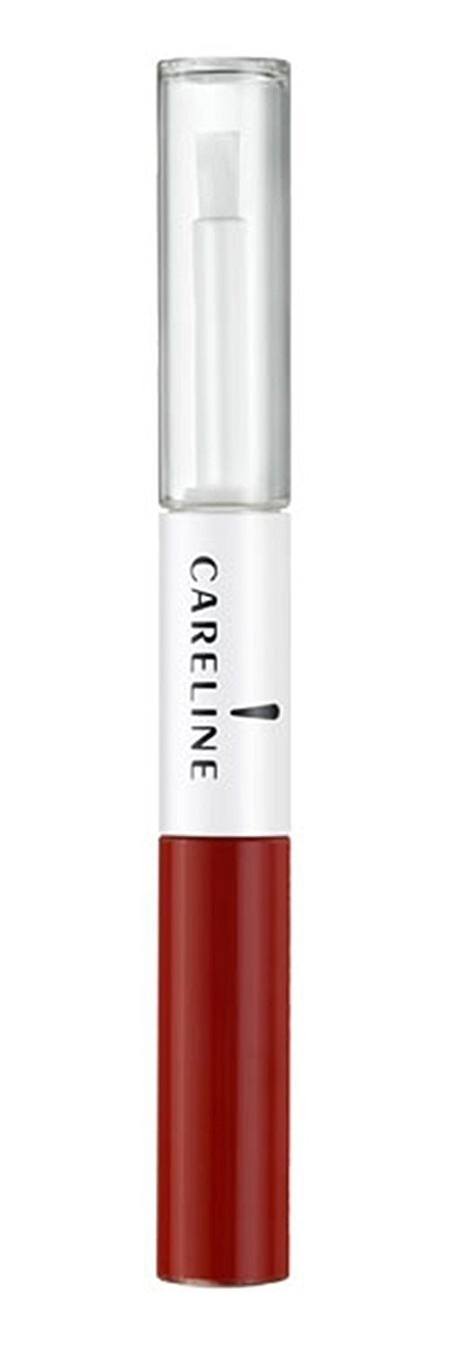 Careline Lip Color Everlast #710 Rose Chocolate, 1 count (CLEL) Beauty & Personal Care Careline