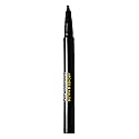 Arches and Halos Angled Bristle Tip Waterproof Brow Pen - Water Based and Smudge Proof Eyebrow Pencil - Extended Wear - Espresso - 0.051 oz Beauty & Personal Care Arches & Halos