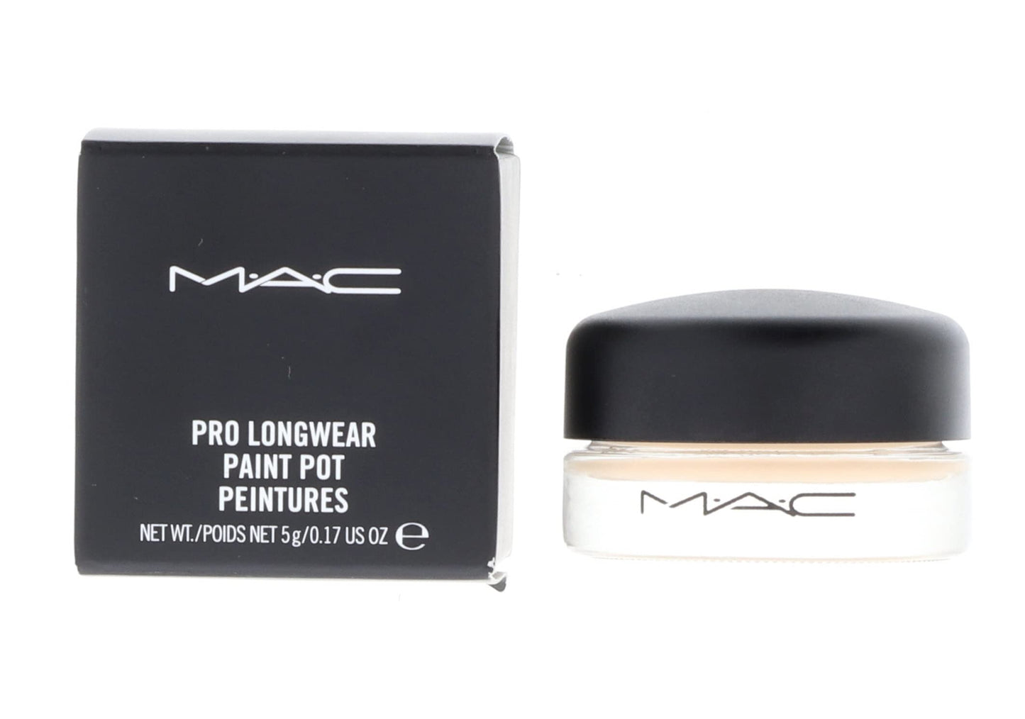 MAC Paint Pot Soft Ochre Beauty & Personal Care MAC