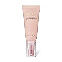 stila All About The Blur Blurring & Smoothing Primer Beauty & Personal Care stila