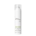 Paul Mitchell Dry Conditioner, Softens + Conditions, For All Hair Types, 7.6 oz Beauty & Personal Care Paul Mitchell