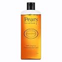 Pears Pure and Gentle Shower Gel, 250ml Beauty & Personal Care Pears