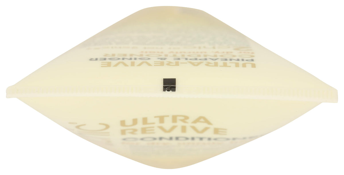 GIOVANNI 2chic Ultra-Revive Conditioner, Color Safe, 8.5 oz