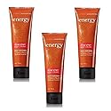 Bath & Body Works Aromatherapy Energy, Orange Ginger Body Cream 8 oz. - 3 Pack Beauty & Personal Care Bath & Body Works