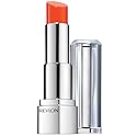 Revlon Ultra Hd Lip Stick, Marigold 880 { 2 Pack } Beauty & Personal Care REVLON PROFESSIONAL