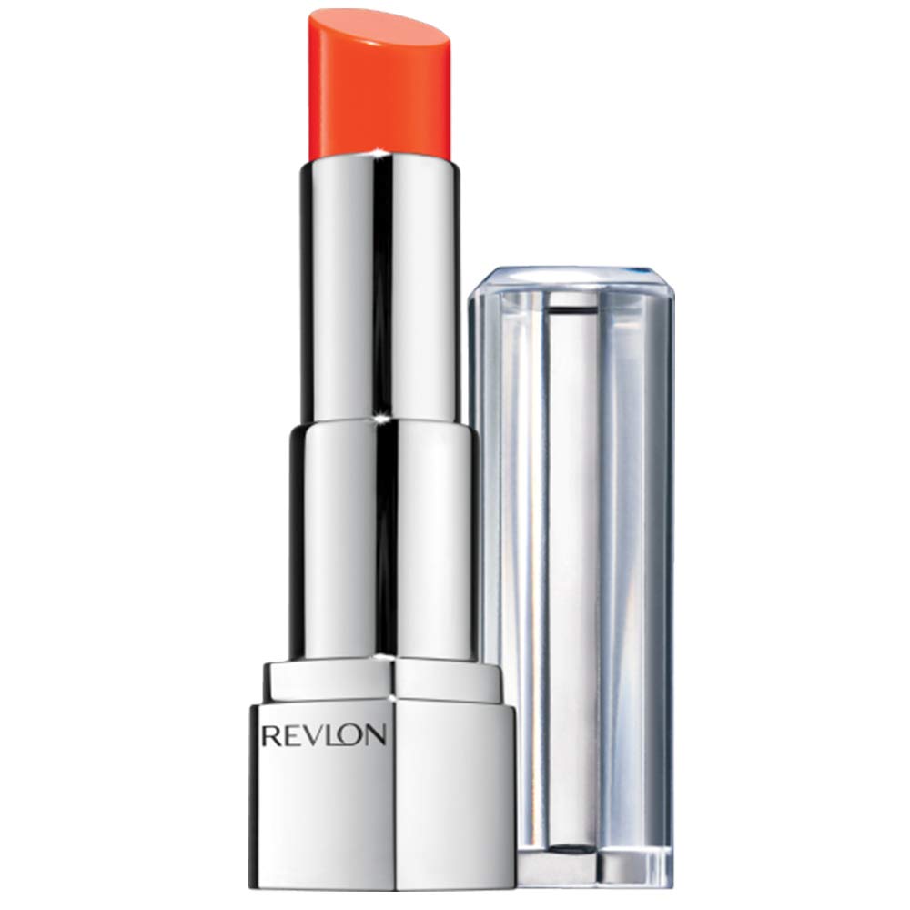Revlon Ultra Hd Lip Stick, Marigold 880 { 2 Pack } Beauty & Personal Care REVLON PROFESSIONAL