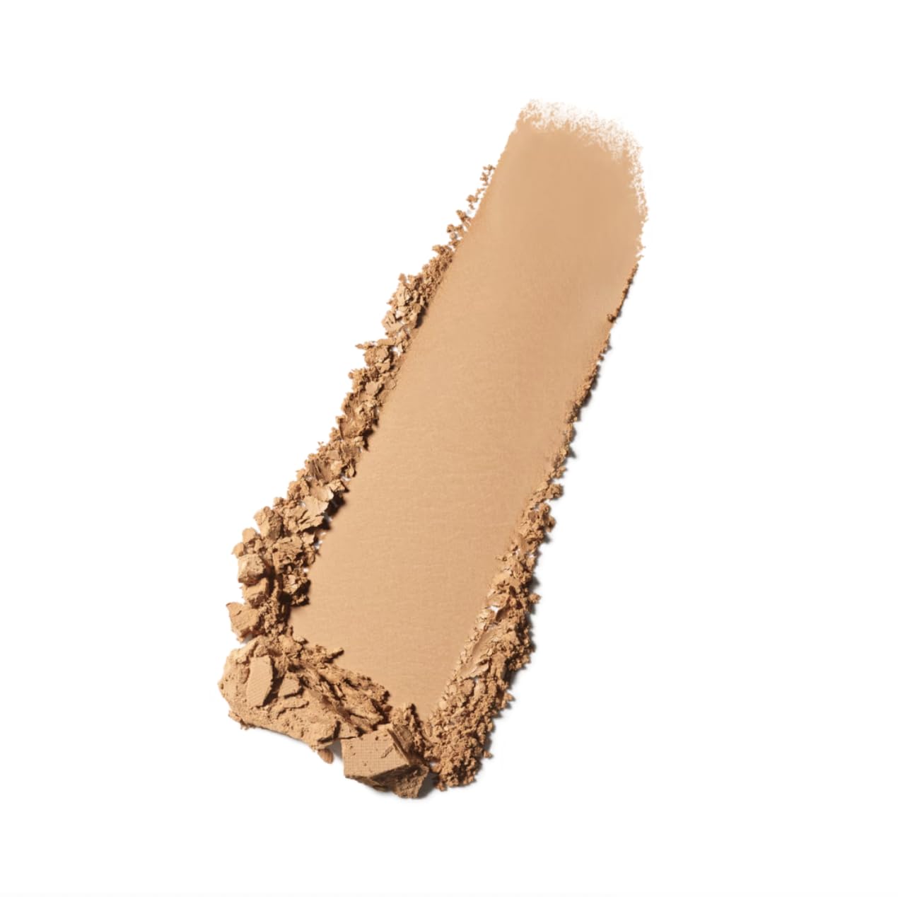 MAC Cosmetics New Formula Studio Fix Powder Plus Foundation 24HR Oil Control NC35 Beauty & Personal Care MAC