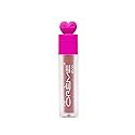 The Crème Shop Cheeky Liquid Blush - Berry Glaze Beauty & Personal Care The Crème Shop