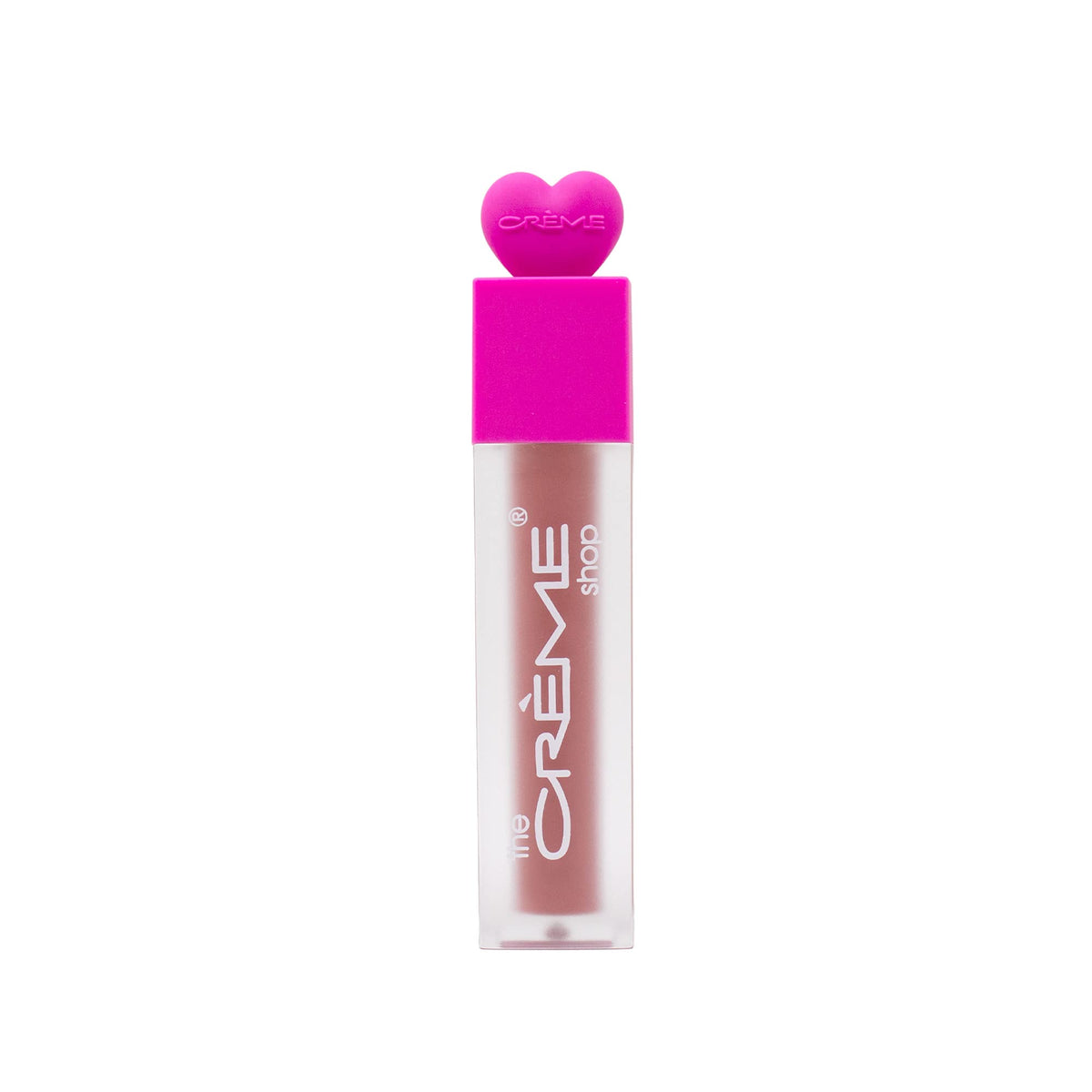 The Crème Shop Cheeky Liquid Blush - Berry Glaze Beauty & Personal Care The Crème Shop