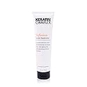 Keratin Complex Infusion Keratin Replenisher Blow Dry Cream -4 Fl Oz (Pack of 1) Beauty & Personal Care Keratin Complex