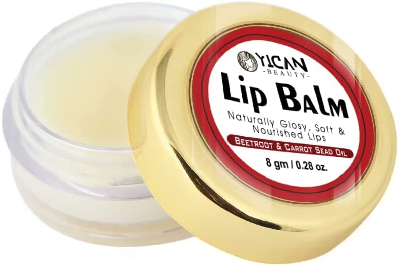 HerbalDeal Belladonna Plaster - 17Cm X 11Cm - Perforated - 10 Sheets With Pack Of 1 Yican Lips Balm Beauty and Personal Care HerbalDeal