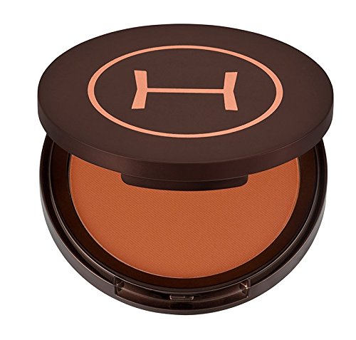 Hot Makeup Professional Matte Bronzer MB10 Beauty & Personal Care Hot Makeup Professional