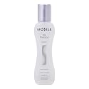 BioSilk Silk Therapy Original, Reconstructing Leave-In Hair Treatment, Adds Shine, Smooths & Prevents Split Ends, Sulfate-Free, Paraben-Free Beauty & Personal Care BioSilk