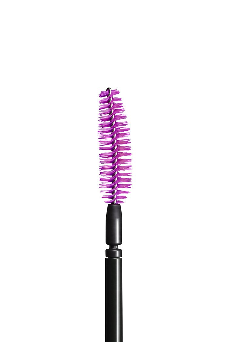 Maybelline New York Makeup Volum' Express The Falsies Flared Washable Mascara, Blackest Black, 0.31 Fl Oz (Pack of 1) Beauty & Personal Care MAYBELLINE