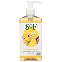 South of France, Lemon Verbena, Hand Wash with Soothing Aloe Vera, 8 oz (236 ml) (Pack of 2) Beauty & Personal Care South Of France