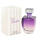 Paris Hilton Tease 3.4 Oz Eau De Parfum Spray For Women Beauty & Personal Care Paris Hilton