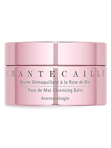 Chantecaille, Rose de Mai Cleansing Balm Beauty & Personal Care Chantecaille
