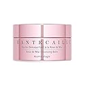 Chantecaille, Rose de Mai Cleansing Balm Beauty & Personal Care Chantecaille