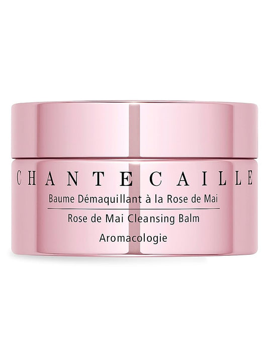 Chantecaille, Rose de Mai Cleansing Balm Beauty & Personal Care Chantecaille