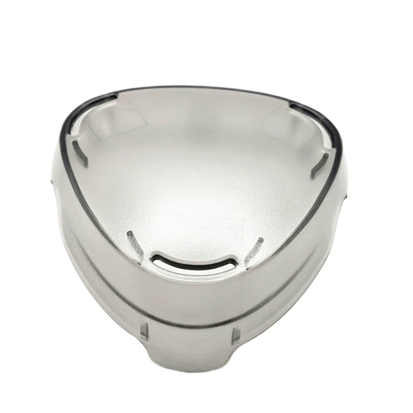 CYEBXPBB Shaver Cover Cap Guard Replacement?Compatible for Philips?S3311 S3332 S3333 S3212/82 S3222 S3243 S3243/91Razor Parts Beauty and Personal Care CYEBXPBB