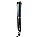 INFINITIPRO BY CONAIR Rainbow Titanium Flat Iron, 1-inch Beauty & Personal Care INFINITIPRO BY CONAIR
