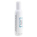Skin 90210 Solar Defender UVA/UVB Sun Protection 4.0 fl Oz. Beauty & Personal Care SKIN79