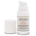 Patyka - Natural Youthful Lift Eye Cream (.5 oz | 15 ml) Beauty & Personal Care Patyka