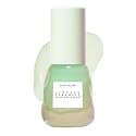 Glow Recipe Avocado Ceramide Serum - Soothing, Hydrating Face Serum for Women & Men, Redness Relief & Skin Barrier Repair - Lightweight, Milky Korean Beauty & Personal Care Glow Recipe